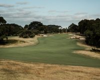 RoyalMelbourneGolfClub_East1-9_WilliamWatt-14