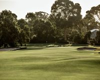 RoyalMelbourneGolfClub_East1-9_WilliamWatt-29