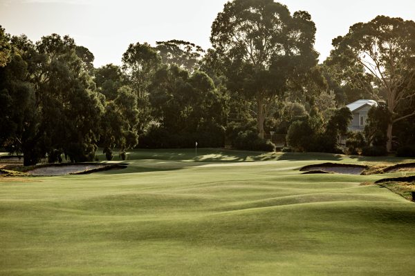 RoyalMelbourneGolfClub_East1-9_WilliamWatt-29