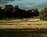 RoyalMelbourneGolfClub_East1-9_WilliamWatt-33