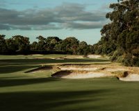 RoyalMelbourneGolfClub_East1-9_WilliamWatt-34