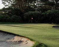 RoyalMelbourneGolfClub_East10-18_WilliamWatt-25