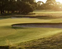 RoyalMelbourneGolfClub_East10-18_WilliamWatt-44