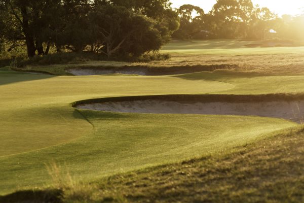 RoyalMelbourneGolfClub_East10-18_WilliamWatt-44