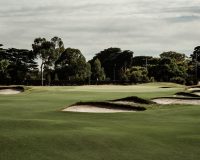 RoyalMelbourneGolfClub_East10-18_WilliamWatt-45