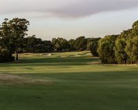 RoyalMelbourneGolfClub_East10-18_WilliamWatt-46