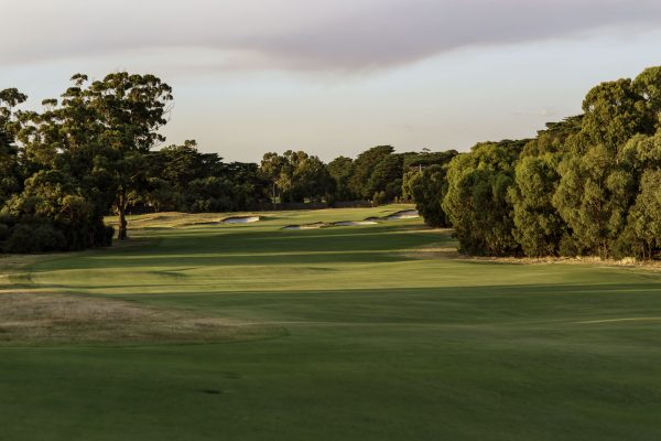 RoyalMelbourneGolfClub_East10-18_WilliamWatt-46