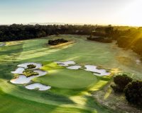 RoyalMelbourneGolfClub_East10-18_WilliamWatt-49