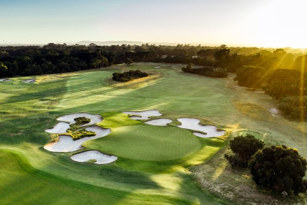 RoyalMelbourneGolfClub_East10-18_WilliamWatt-49