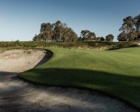 RoyalMelbourneGolfClub_West1-9_WilliamWatt-27