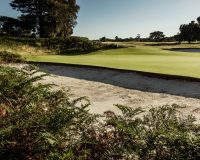 RoyalMelbourneGolfClub_West1-9_WilliamWatt-28