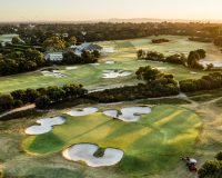 RoyalMelbourneGolfClub_West1-9_WilliamWatt-33