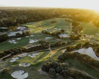 RoyalMelbourneGolfClub_West1-9_WilliamWatt-35