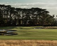 RoyalMelbourneGolfClub_West1-9_WilliamWatt-43