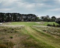 RoyalMelbourneGolfClub_West1-9_WilliamWatt-44