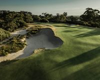 RoyalMelbourneGolfClub_West10-18_WilliamWatt-15