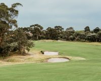 RoyalMelbourneGolfClub_West10-18_WilliamWatt-23