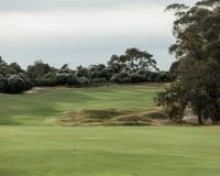 RoyalMelbourneGolfClub_West10-18_WilliamWatt-28