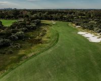 RoyalMelbourneGolfClub_West10-18_WilliamWatt-29