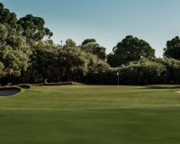 RoyalMelbourneGolfClub_West10-18_WilliamWatt-60