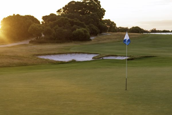 RoyalMelbourneGolfClub_West10-18_WilliamWatt-70