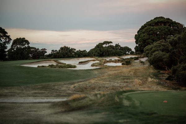 RoyalMelbourneGolfClub_West10-18_WilliamWatt-71