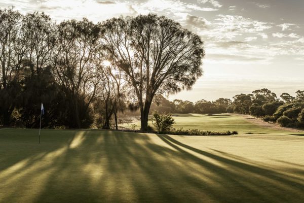 RoyalMelbourne_Feb23_WilliamWatt-75